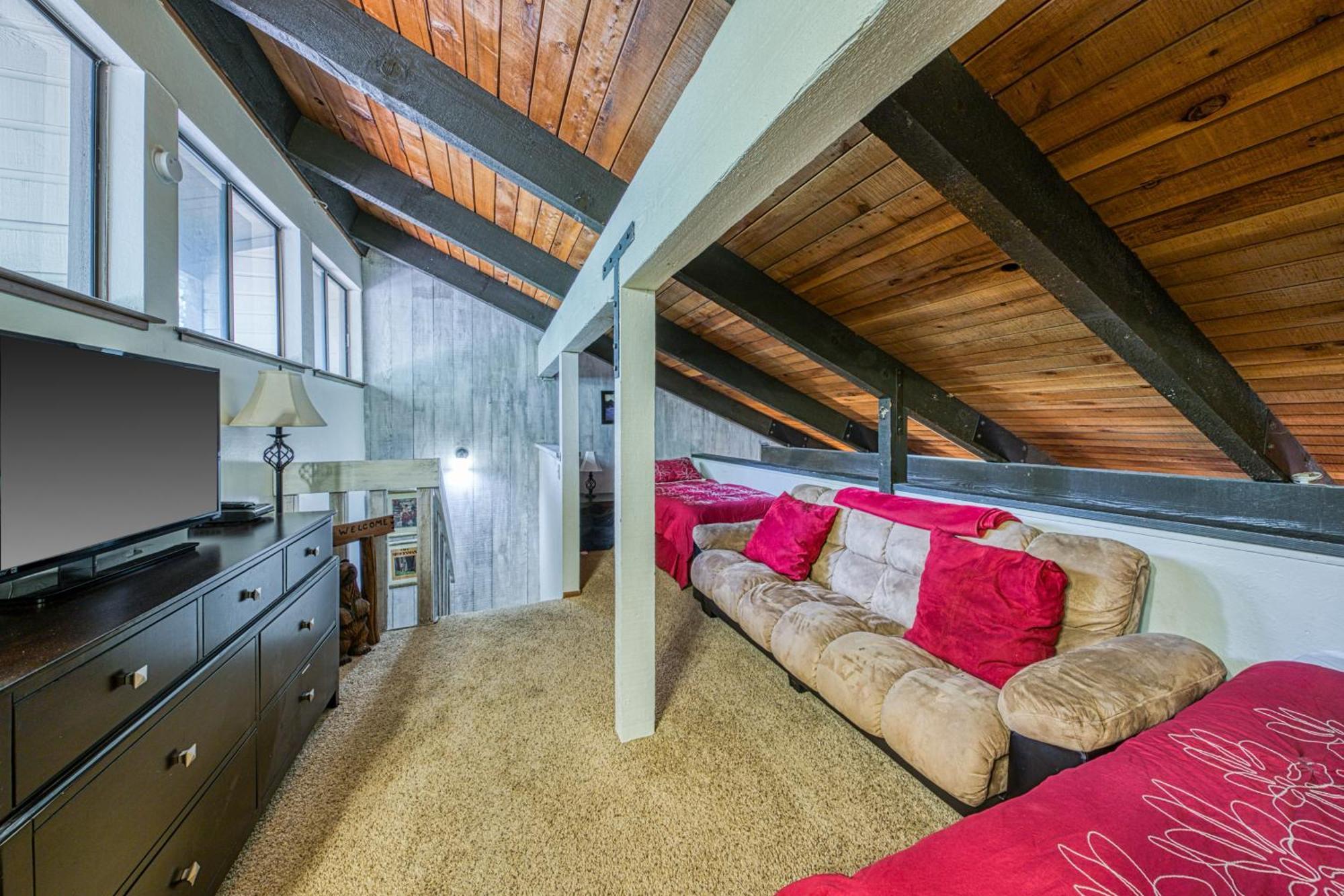 Appartement Horizons 4 138